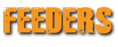FEEDERS