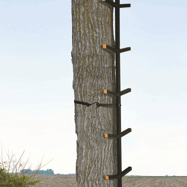 QUICK-STICK XL | Muddy Outdoors