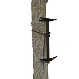 The Pro Climbing Sticks