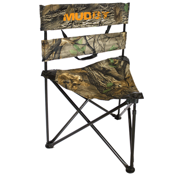 HME Folding Seat Cushion | HME Products