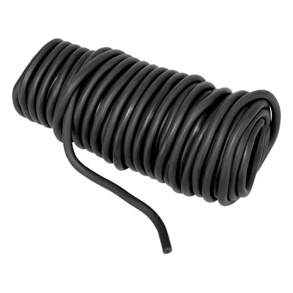 thumbnail image 2 of Muddy Outdoors Liberty 4-Foot Tripod Extension - Steel Add-On For MUD-MTP3000, Raises Height & Supports 300 Lbs 2 of 13
