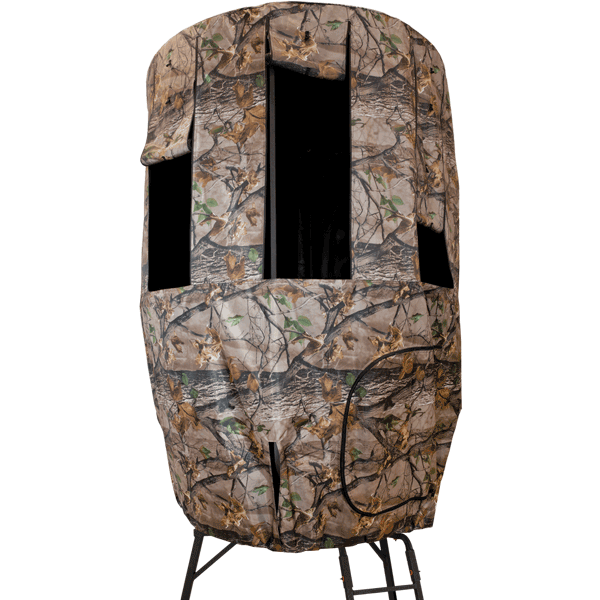 WANTKEY CAMP× TARPtoTARP Mill Stand TARPtoWANTKEY TTW Mill Stand – LOG