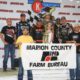 06-29-15-Lasoski-5th-Win | Muddy Tracks