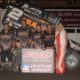 07-06-15-Lasoski-6th-Win | Muddy Tracks