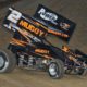 Big Game Motorsports and Lasoski Secure FVP National Sprint League Title | Muddy Tracks