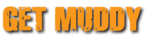 Get Muddy Hunting Blog Get Muddy Hunting Blog