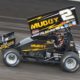 Lasoski-Scores-Top-10 | Muddy Tracks