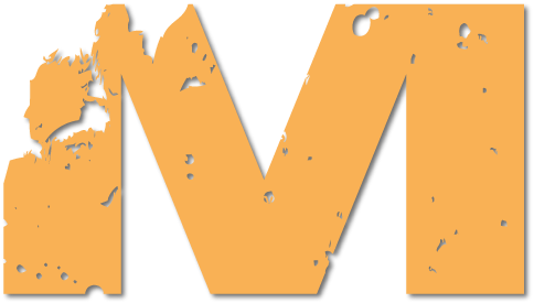 Muddy Outdoors | High Quality Tree Stands, Blinds, and Hunting Accessories Muddy Outdoors | High Quality Tree Stands, Blinds, and Hunting Accessories