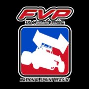 NATIONAL SPRINT LEAGUE 360 SERIES LAUNCHES | Muddy Tracks