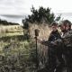 Spring Trail Camera Tips and Tactics | Muddy Outdoors