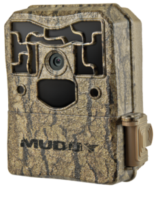 THE PRO-CAM 12
