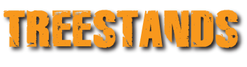 Treestands