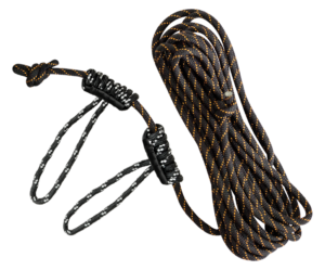 Muddy Safe-Line | Trophy Pursuit 