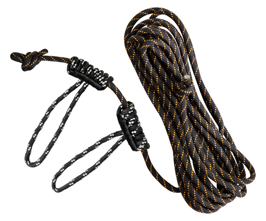 Tree Stand Safety Guide Hunting Safety Harnesses and Tree Stand