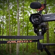 Muddy Outdoors Camera Arms for Filming Hunts
