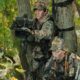 The Gear and Camera Arms You Need for Filming Deer Hunts