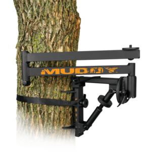 Hunting Camera Arm