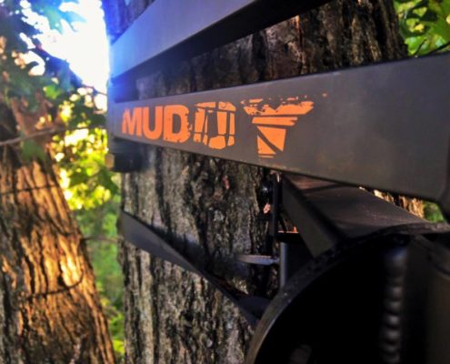camera arms for filming hunts | Muddy Outdoors