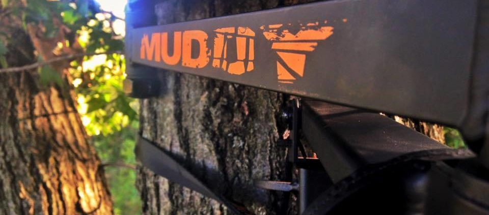 camera arms for filming hunts | Muddy Outdoors