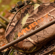 Photo Credit: Fall Oak Outdoors