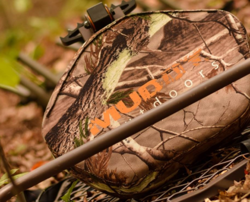 Photo Credit: Fall Oak Outdoors