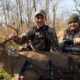 filming deer hunts | Muddy Outdoors