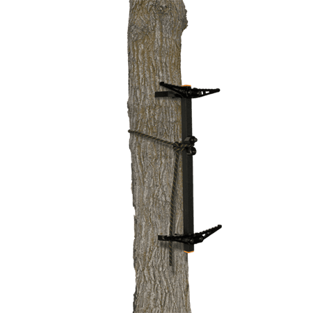 The Perfect Tree Stands For Public Land Hunting