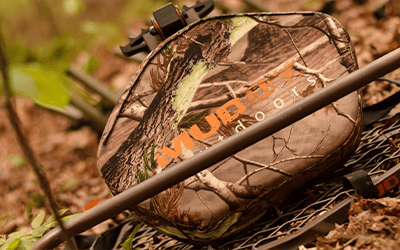 Top 3 Locations To Put Your Tree Stands This Fall