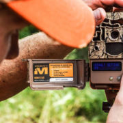trail camera tips | Muddy Outdoors