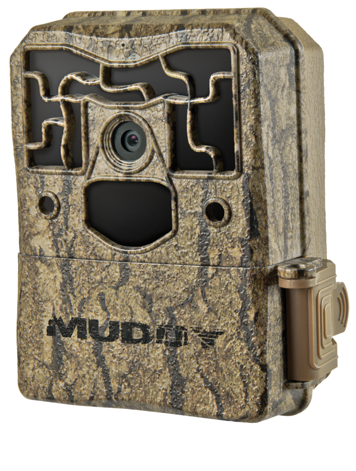 Trail Camera Tips and Tactics For Deer Season Muddy Outdoors
