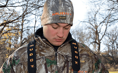 Tree Stand Safety | The Most Important Piece Of Hunting Equipment