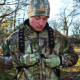 tree stand safety gear | Muddy Outdoors