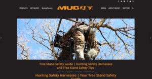 tree-stand-safety-gear_promo