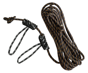 tree stand safety gear | Muddy Outdoors