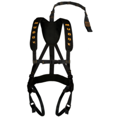 Tree Stand Safety | The Most Important Piece Of Hunting Equipment