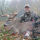 successfully hunting the october lull | Muddy Outdoors