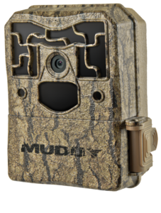 rut hunting strategies tips tactics | Muddy Outdoors