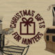 Christmas Gifts for Hunters