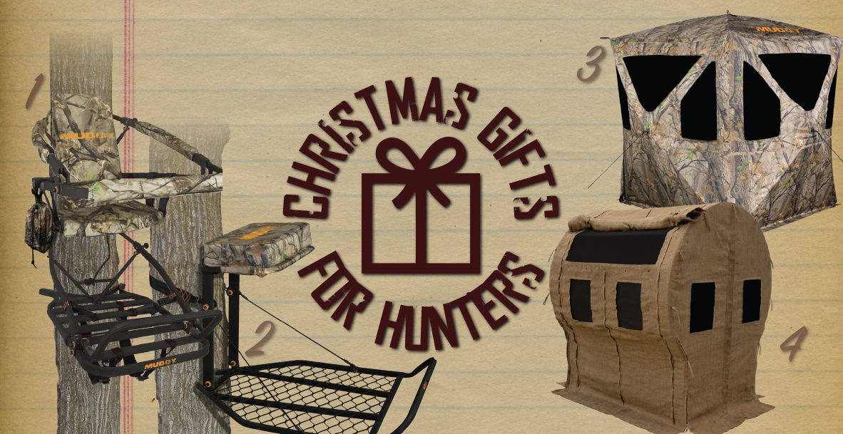 28 best christmas gift ideas for hunters gift basket 28 best christmas gift ideas for hunters gift basket