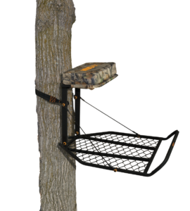 christmas-gifts-for-hunters_pic1