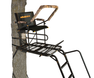 christmas-gifts-for-hunters_pic3