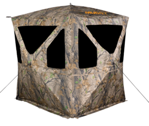 christmas-gifts-for-hunters_pic6