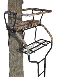 christmas-gifts-for-hunters_pic8