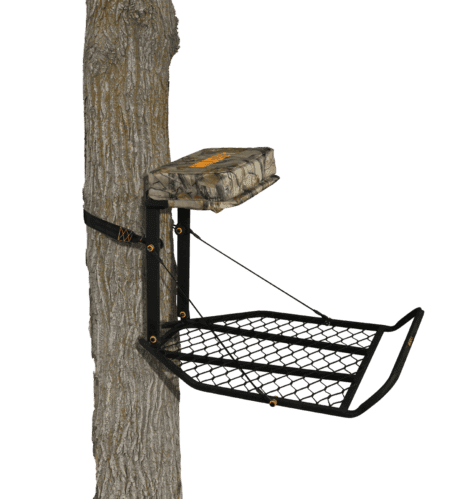 Muddy’s Sales And Deals | Christmas Gifts For Hunters