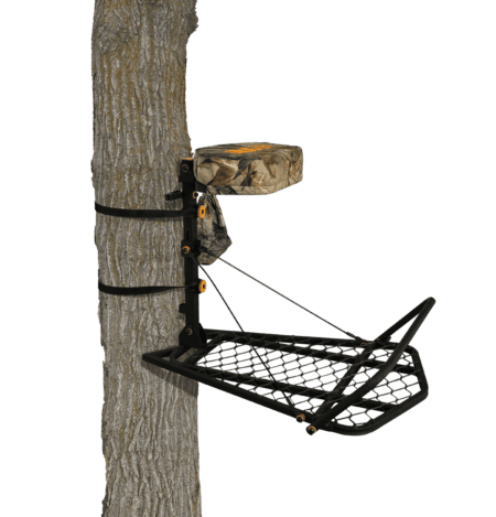 Muddy’s Sales And Deals | Christmas Gifts For Hunters