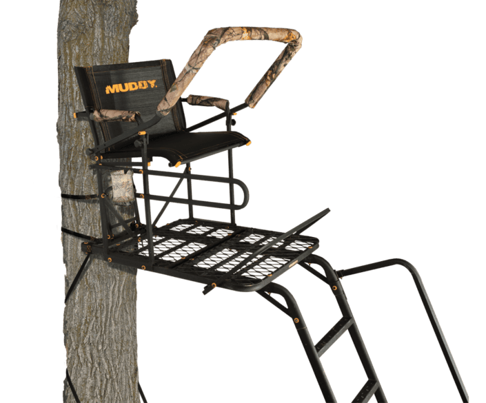 Muddy’s Sales And Deals | Christmas Gifts For Hunters