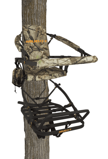 Muddy’s Sales And Deals | Christmas Gifts For Hunters