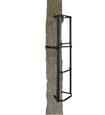 Muddy’s Sales And Deals | Christmas Gifts For Hunters
