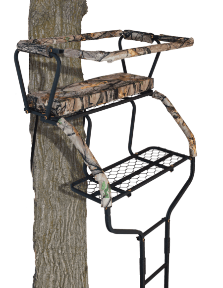 Muddy’s Sales And Deals | Christmas Gifts For Hunters
