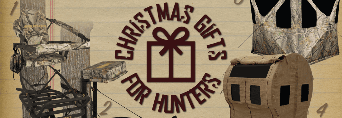 Muddy’s Sales And Deals | Christmas Gifts For Hunters